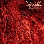 Solacide : Waves of Hate (Demo)